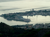 Messina